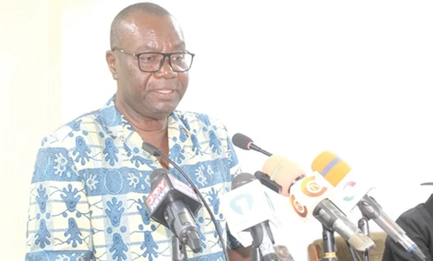 Don’t Rush ‘Takeaway Pack’ Ban – Plastic Manufacturers Association