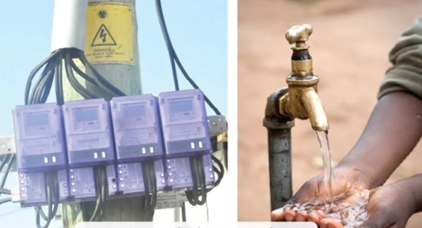 Ghanaians to Pay More for Power as PURC Approves 2.45% Tariff Increase Starting July 1