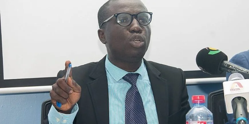CUTS Urges GSS to Expose Import Prices, Profit Margins to Protect Consumers