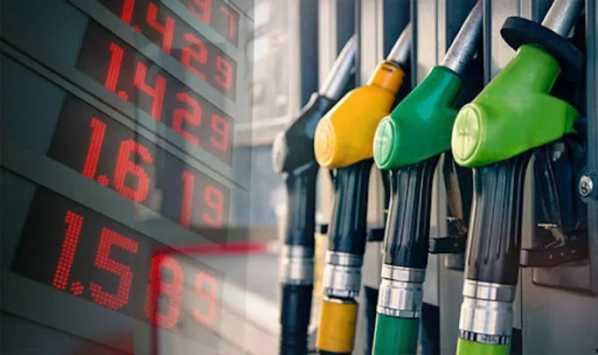 Fuel Prices Set to Rise from July 1 – COMAC Warns
