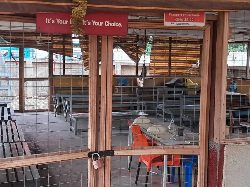 We Haven’t Been Served Injunction Notice, Strike Stands – GRNMA