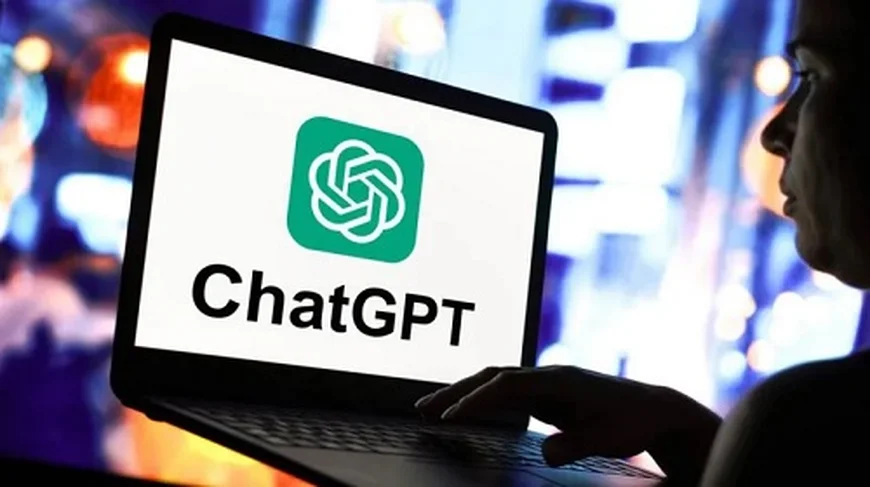 ChatGPT Is Down For Some Users