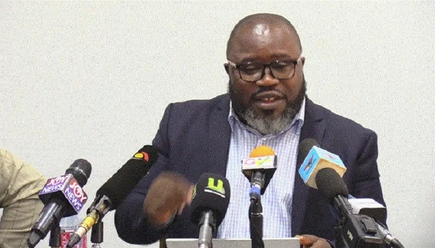 Parents Must Lead the Fight Against Exam Malpractice – EduWatch Boss