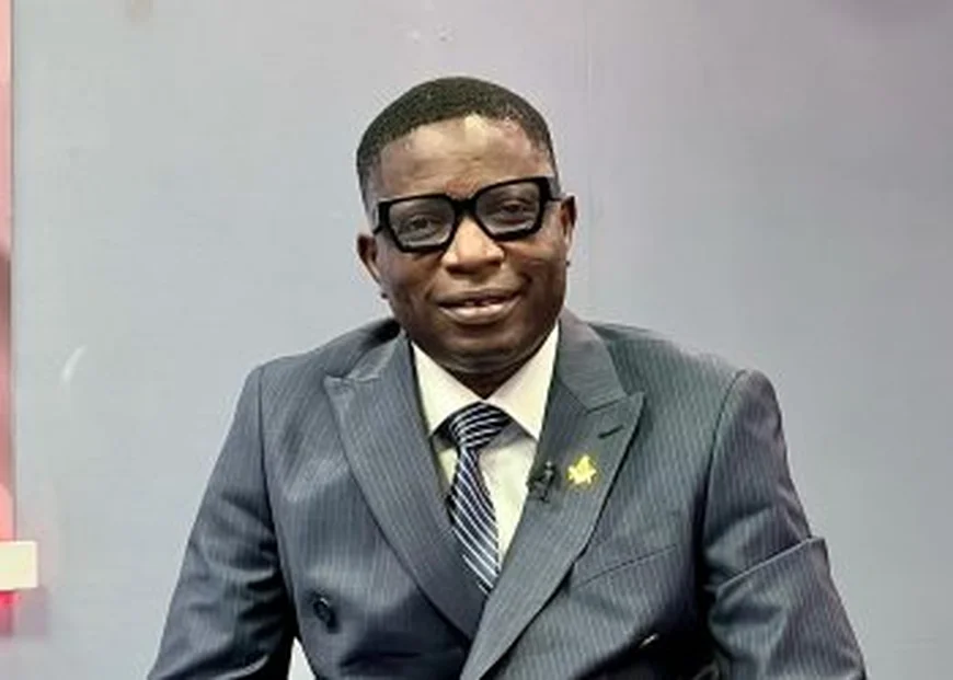Teacher Urges President to Dismiss ‘Legally Flawed’ Petition Targeting GIFEC CEO