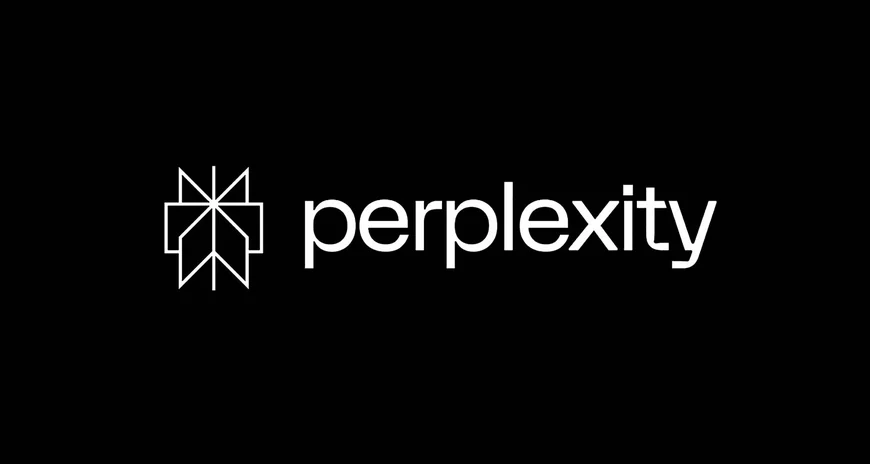 Apple Eyes Perplexity AI in Bold Search Engine Push