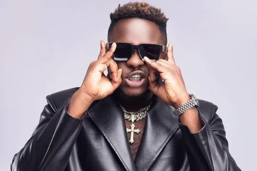 High Court Orders Substituted Service on Medikal in Copyright Infringement Case