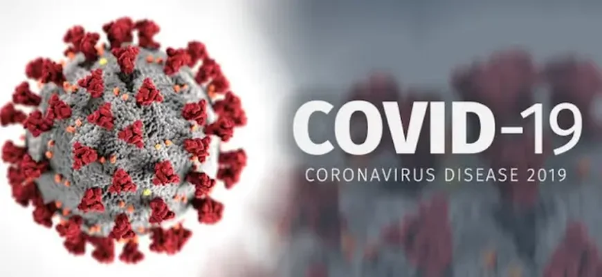UG Reactivates COVID-19 Protocols as New Cases Emerge on Campus