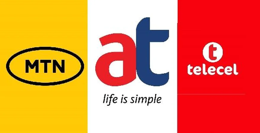 Telcos Hike Data Bundles by Up to 15% Under Gov’t Directive