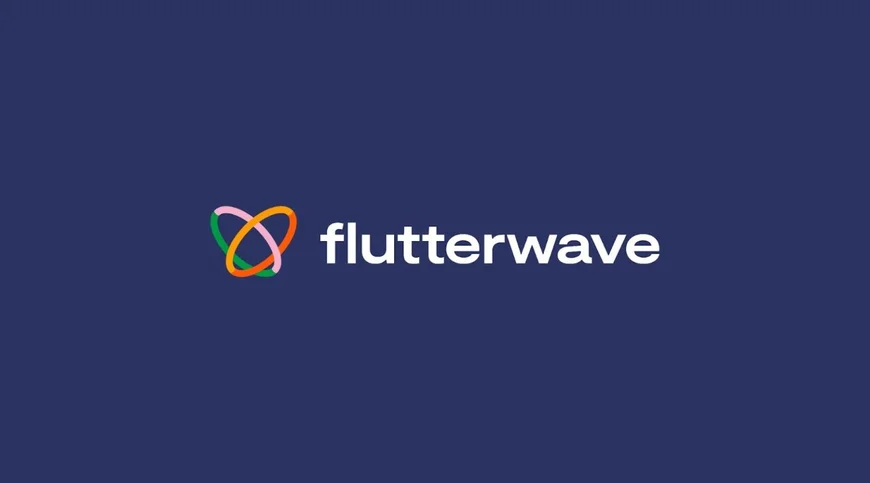 Flutterwave Slashes Workforce in Kenya and South Africa as IPO Pressure Mounts