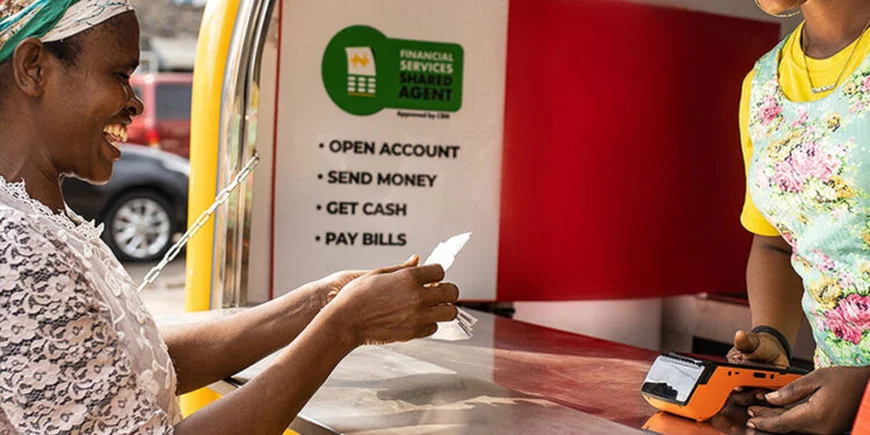 Mobile Money Fuels Surge in Formal Savings Across Developing Nations — World Bank