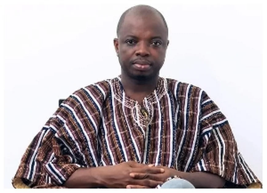 Forestry Commission Boss Sues Abronye DC for GH¢20 Million Over Defamation Claims
