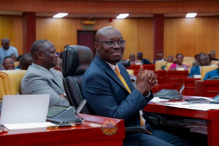 Gov’t Notifies IMF of Decision to Cap Public Sector Wage Increases at 10%
