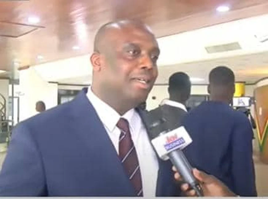 Deputy Finance Minister Rejects Minority’s Claim of Not Spending