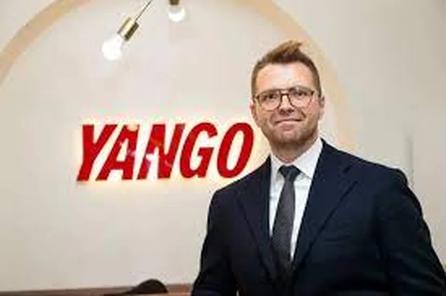 Yango Group Opens New African Regional Headquarters in Abidjan to Power African Growth