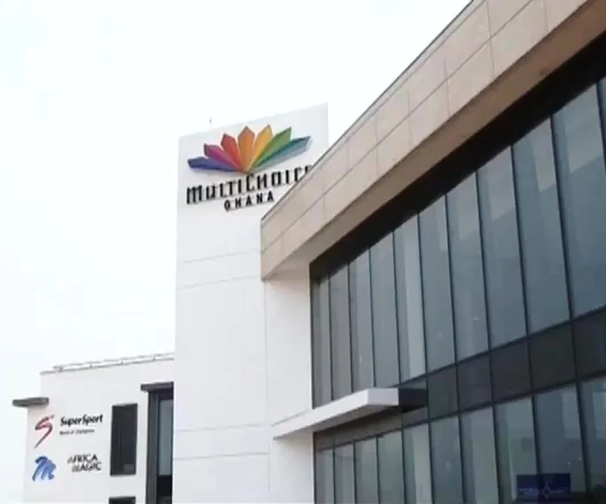 MultiChoice Ghana Intensifies Fight Against Cross-Border Decoder Piracy and Illegal Streaming