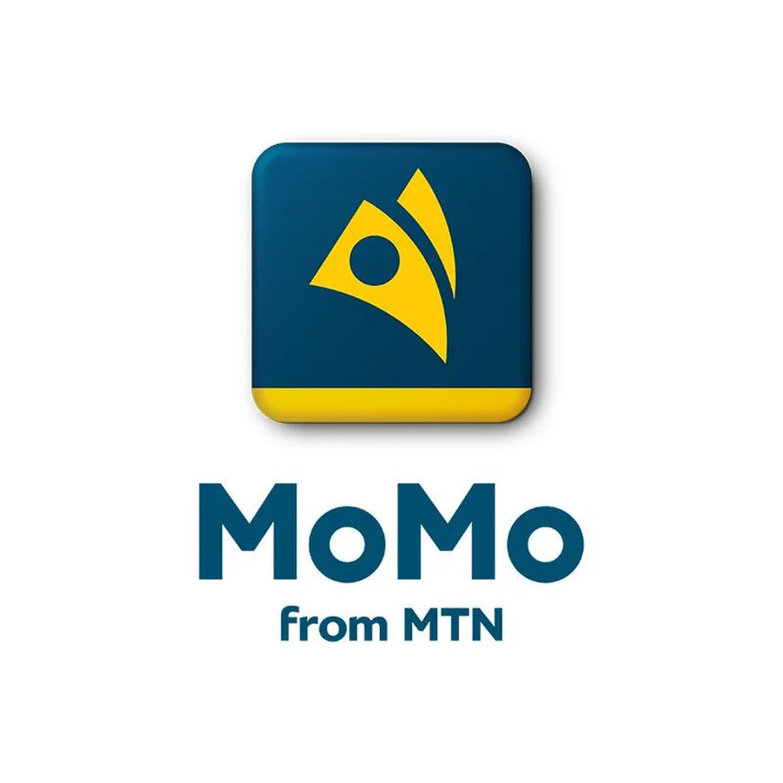 MTN Launches Rent-To-Own Smartphones for Prepaid Users