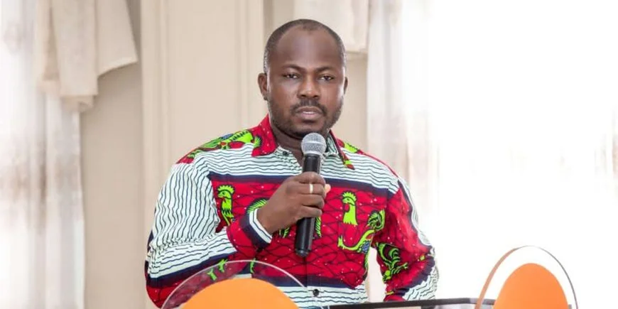 NPP Rejects EC’s Decision to Rerun Ablekuma North Election