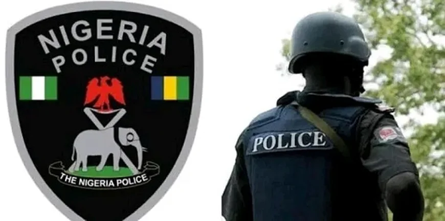 Police Rescue 19 Ghanaian Human Trafficking Victims in Ibadan Raid