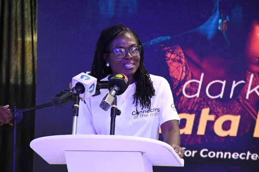 MTN Volunteers Empower 1,000 in 2025 Y’ello Care Drive