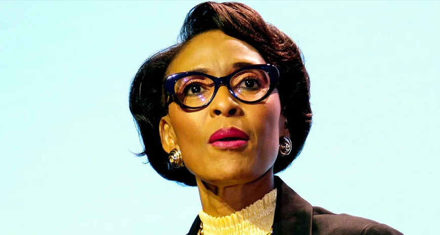 Microsoft South Africa to get new MD as Lillian Barnard moves to regional role