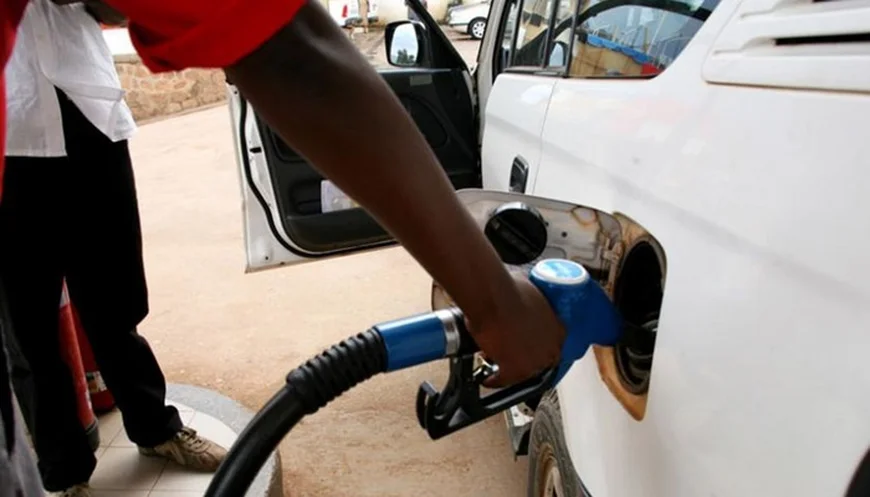 Fuel Prices Set to Rise by Up to 9% in Mid-July Pricing Window – COPEC Projects
