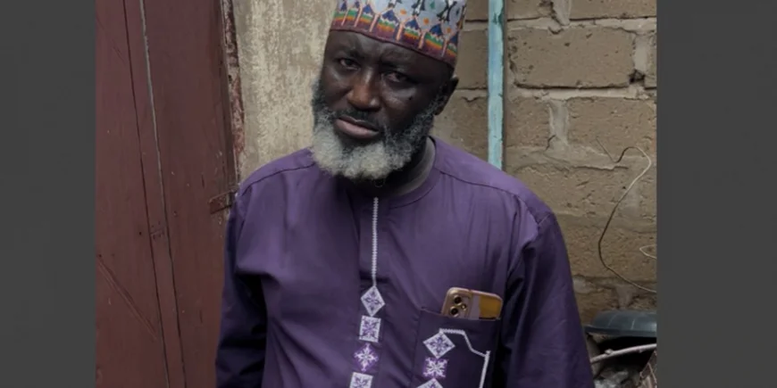 Man Busted with Over 400 Boxes of Tramadol in Tamale