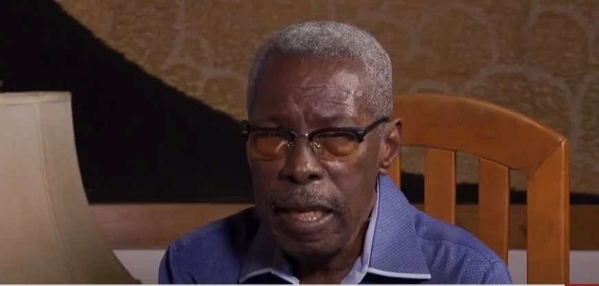 I Don’t Trust OSP; He Doesn’t Know What He is Doing – Tony Aidoo