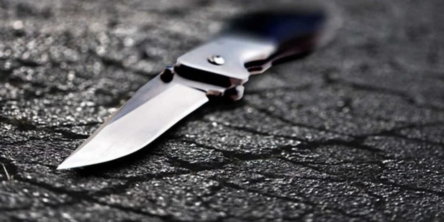 Wa Amass Final-Year Student Stabbed Over Phone Video