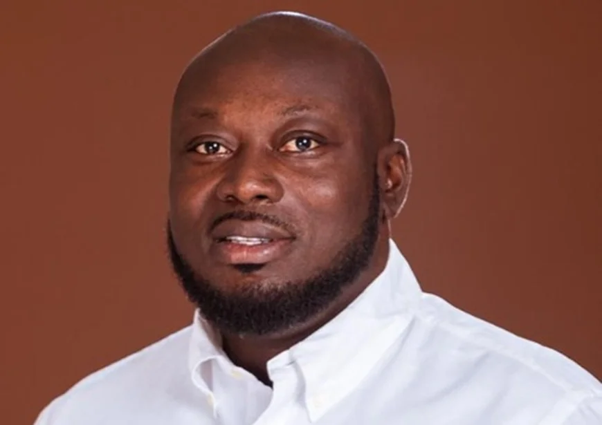 We’re Not selling Scholarships Like Tomatoes Anymore—Youth Minister