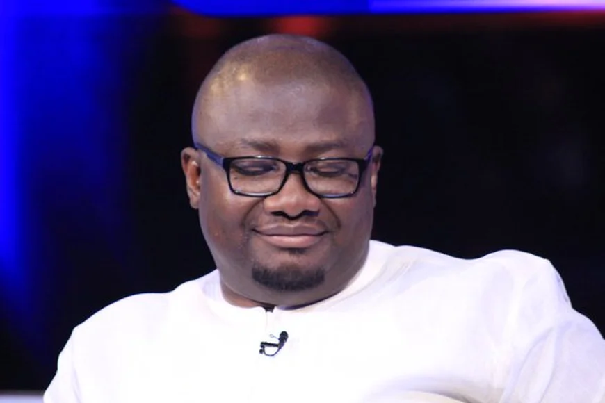 Don’t Entertain Minority: Former Adentan MP Urges Mahama to Reject Meeting Request