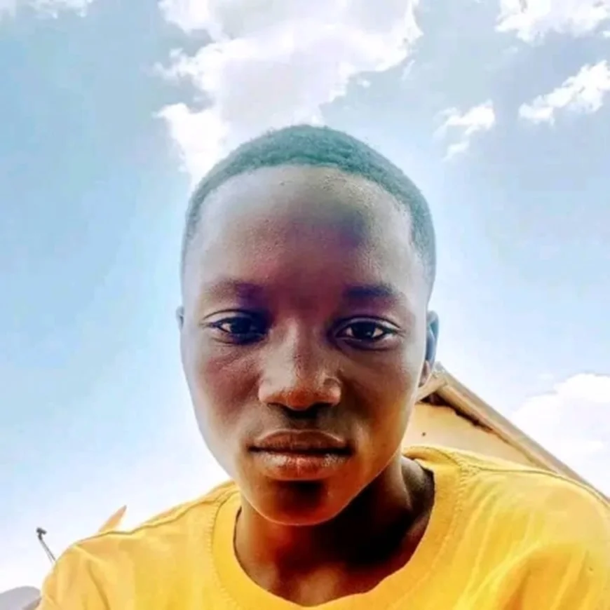 Two SHS Students Killed in Suspected Bawku-Related Attack