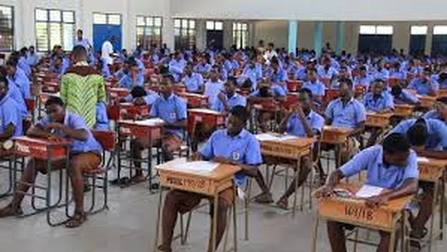 Government Funds Released for 2025 WASSCE Practical Exams – GES Confirms