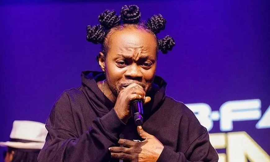 Daddy Lumba’s Family Opens Book of Condolence, Candlelight Vigil Set for August 2