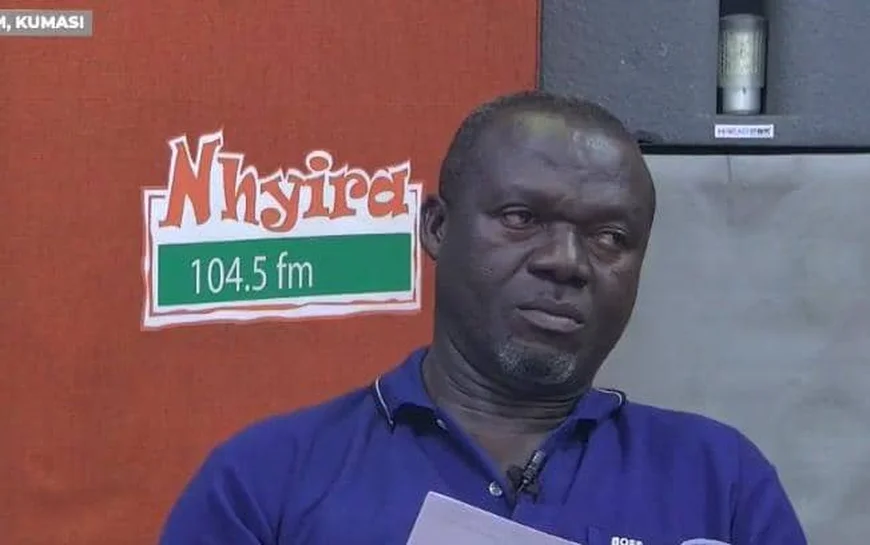 Obra Show: Family Mocks Potency of Man to Father Four Children; DNA Results Exclude Him as Father of Two