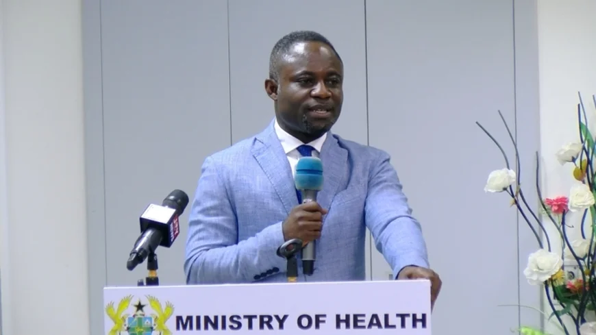 Good News for Unpaid Pharmacists