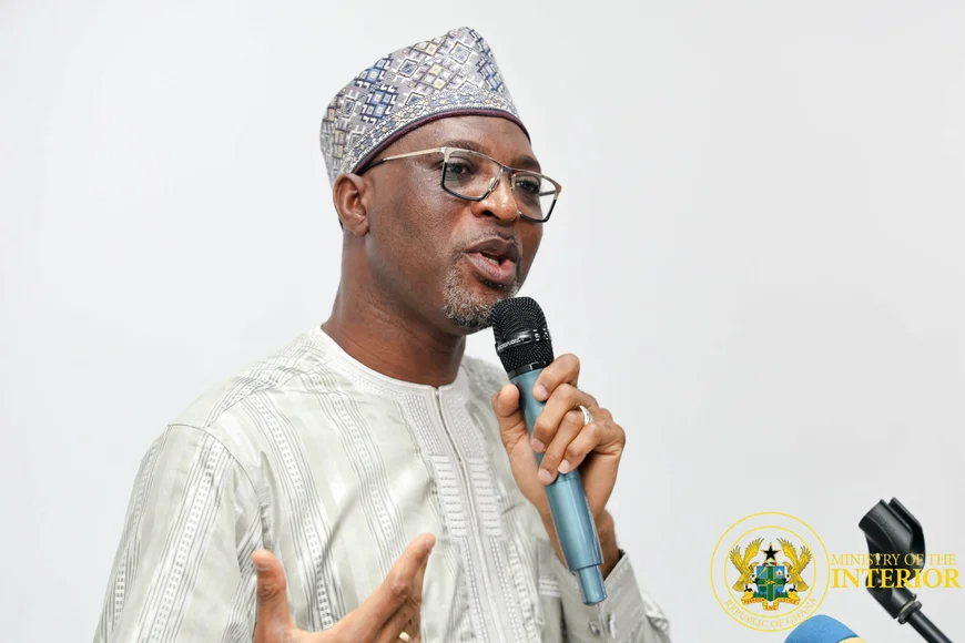 Gov’t Clarifies: August 4 Not a Public Holiday