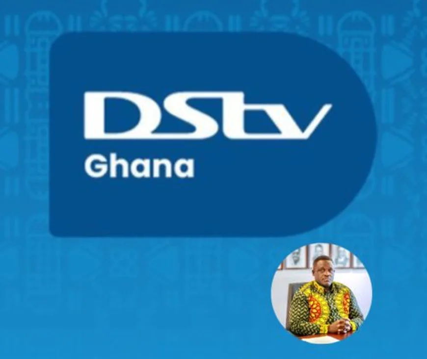 Multichoice Rejects ‘Fluke’ Cedi Comment Calls Minister’s Stance on DStv Fees “Regrettable”