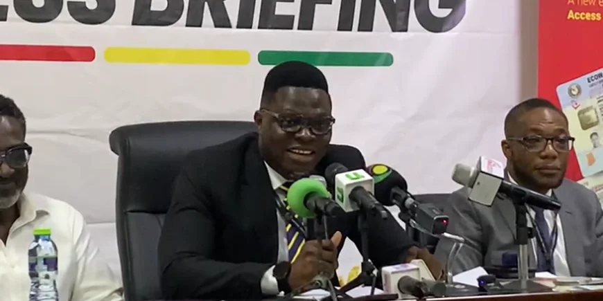 NIA Confirms Payment of 20% Staff Operational Allowance
