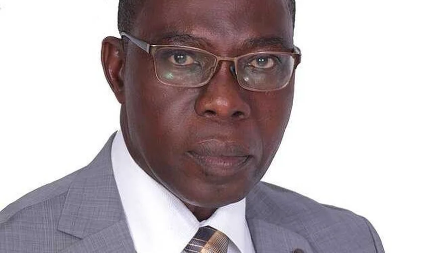 Offinso South MP Blasts Government Over ‘Manipulated’ Cocoa Price, Demands Fulfilment of GH₵6,000 Per Bag Promise