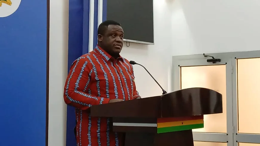 Minister Lacks Direct Power to Revoke DStv Licence – Lawyer Clarifies
