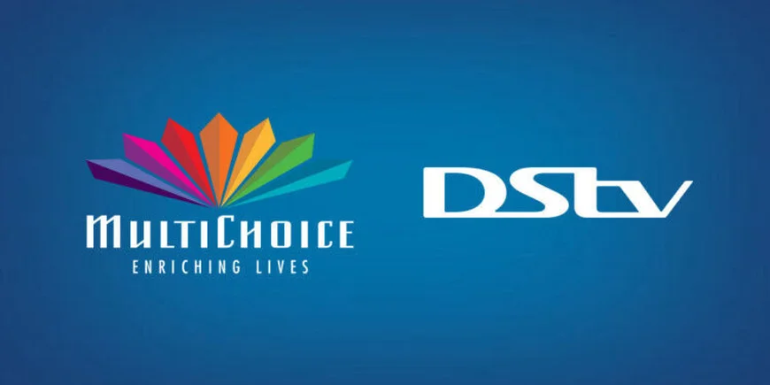 MultiChoice Ghana Risks License Suspension as Price-Cut Deadline Expires Today