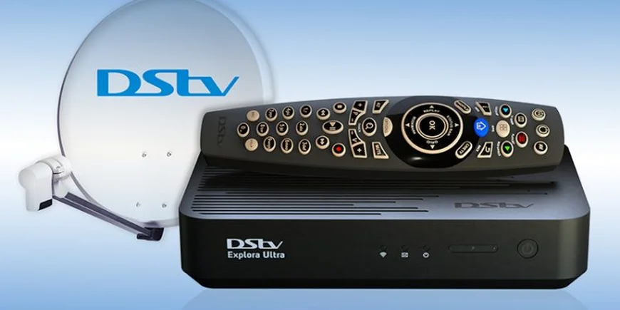 NCA Gives MultiChoice Ghana 30 Days to Respond to Suspension Notice