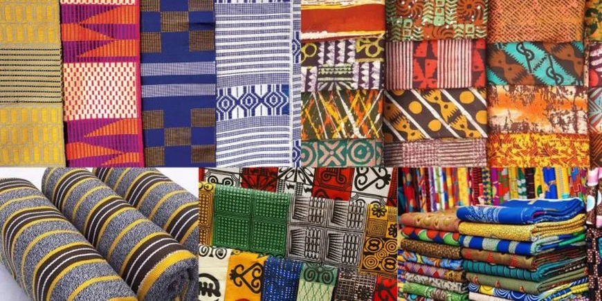 Gov’t Targets $2 Billion Textile and Garment Industry by 2033, 150,000 Jobs to Be Created