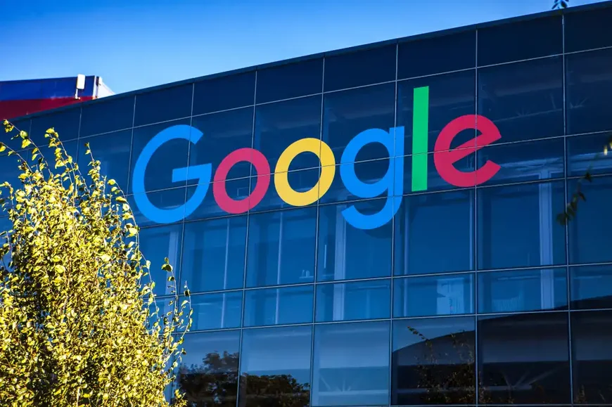 Perplexity AI Makes $34.5B Bid for Google’s Chrome in Bold AI Search push