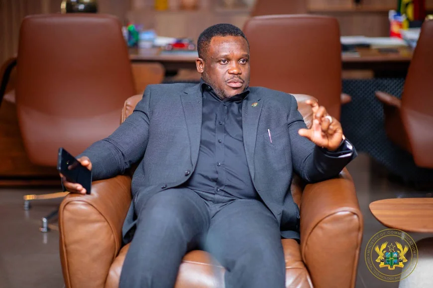 DSTV Faces GH¢10,000 Daily Fine Over Failure to Submit Pricing Data