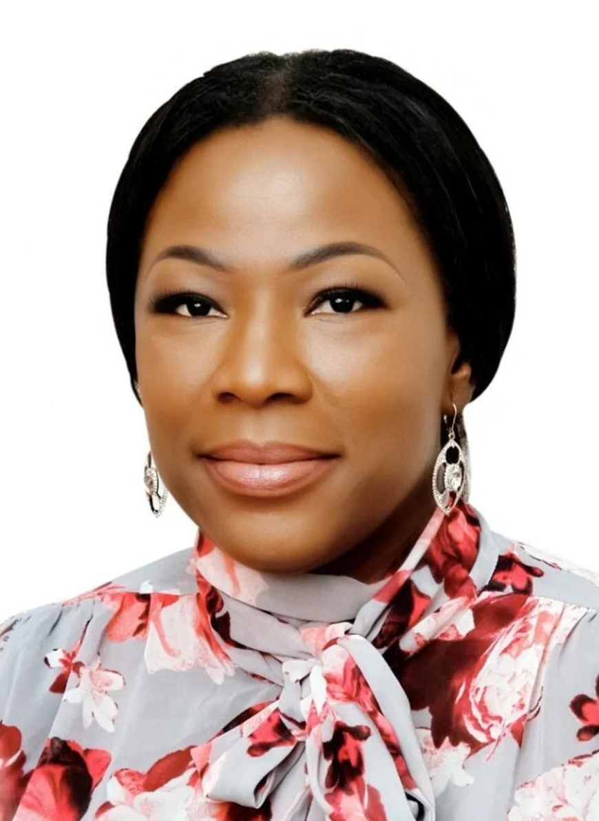 Stop Using ‘Unearned’ Academic Title or Face Us in Court – GTEC Writes to Chief of Staff on Deputy Minister of Health Grace Ayensu-Danquah’s Title