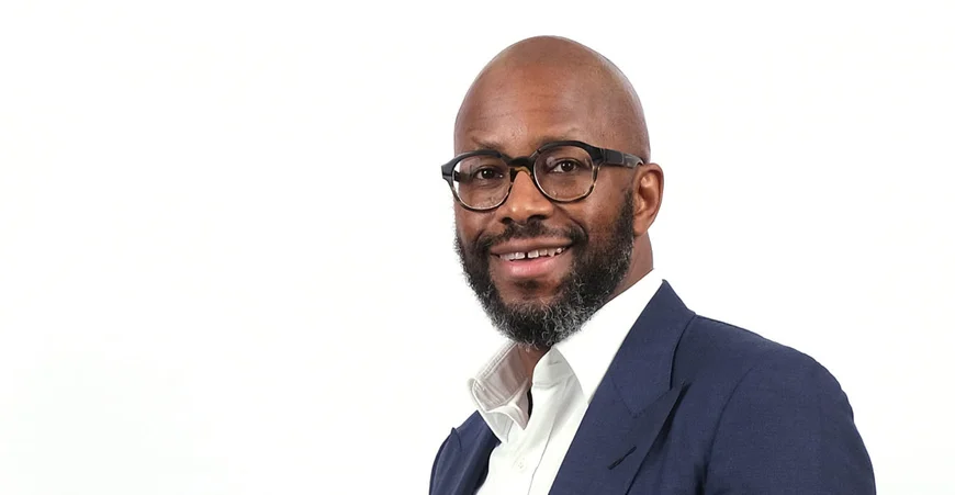 MTN Group Bounces Back