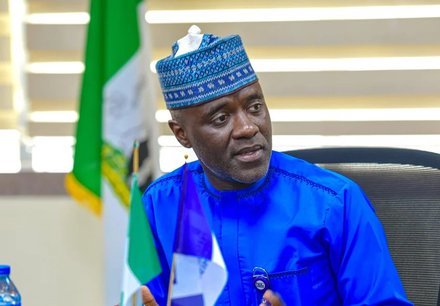 MTN, Airtel, Globacom Invest $1 Billion into Nigeria’s Telecoms After Tariff Hike