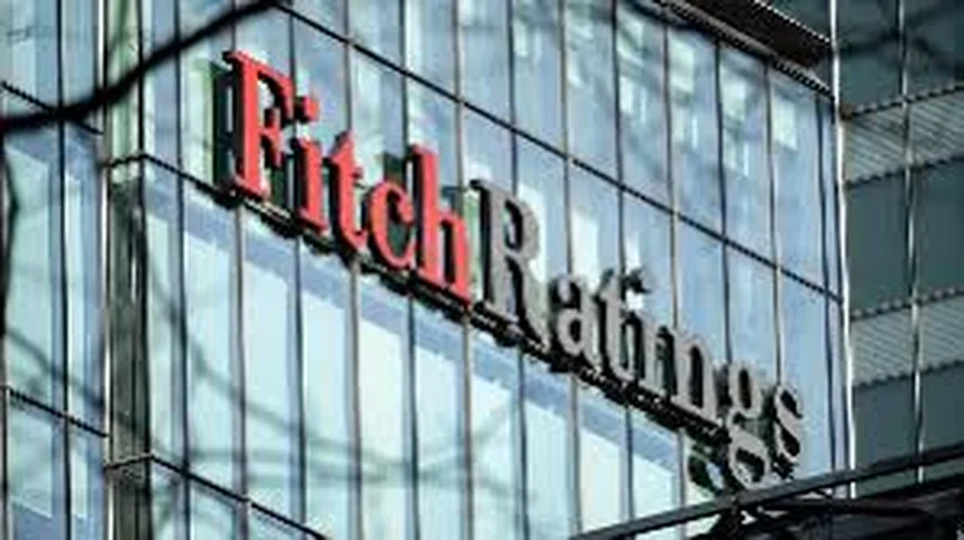 6 Banks Will Merge or Be Acquired by Well-Capitalised Banks – Fitch