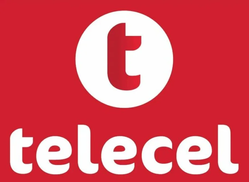 Telecel Ghana to Undertake System Upgrade; Customers May Face Brief Internet Disruptions